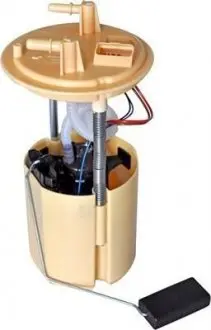 MAM00043M Электро-бензонасос (модуль) (3Bar 130l/h) Fiat Panda 1.3d -3 MAGNETI MARELLI купить с гарантией на Brocar MAM00043M Электро-бензонасос (модуль) (3Bar 130l/h) Fiat Panda 1.3d -3 MAGNETI MARELLI підбір по vin на Brocar