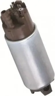 MAM00047 Паливний насос MAGNETI MARELLI підбір по vin на Brocar