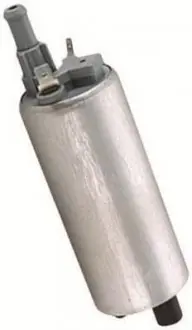MAM00059 Електро-бензонасос OPEL Astra, Omega, Vectra (3bar 100l/h) MAGNETI MARELLI підбір по vin на Brocar
