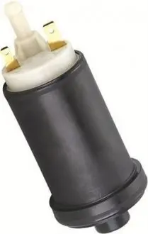MAM00061 Паливний насос MAGNETI MARELLI підбір по vin на Brocar