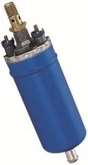 MAM00072 Паливний насос MAGNETI MARELLI підбір по vin на Brocar
