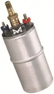 MAM00079 Паливна помпа MAGNETI MARELLI підбір по vin на Brocar