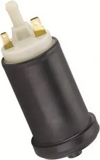 MAM00082 Паливний насос MAGNETI MARELLI підбір по vin на Brocar