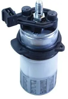 MAM00089 Паливний насос MAGNETI MARELLI підбір по vin на Brocar