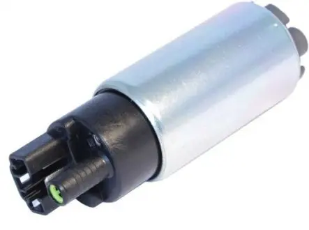 MAM00106 Паливний насос MAGNETI MARELLI підбір по vin на Brocar