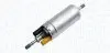 MAM00119 Топливоподкач. насос ТНВД (CR) FORD Mondeo III 2,0/2,2TD MAGNETI MARELLI підбір по vin на Brocar