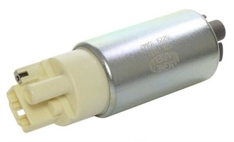 MAM00131 Паливний насос MAGNETI MARELLI підбір по vin на Brocar