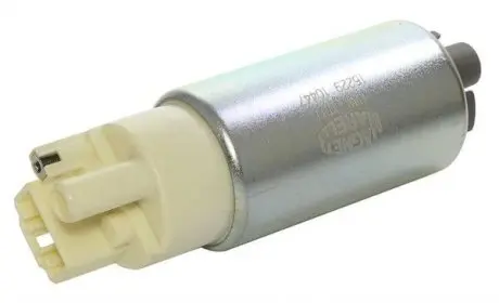 MAM00131 Паливний насос MAGNETI MARELLI подбор по vin на Brocar