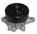 WPQ1094 Помпа воды TOYOTA [352316171094] MAGNETI MARELLI підбір по vin на Brocar