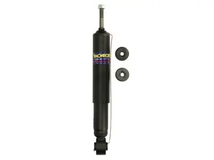 G21663 Амортизатор газ.Original задн.Carnival 99- MONROE підбір по vin на Brocar