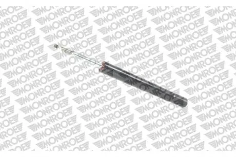 MG313 Амортизатор газ.Original передн. 7 E32 90- MONROE підбір по vin на Brocar