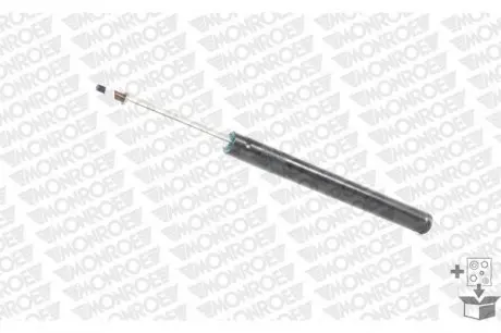 MG998 Амортизатор газ.Original передн. 5/6 E28 MONROE підбір по vin на Brocar