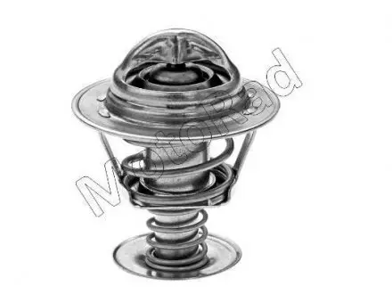 21388 TERMOSTAT CITROEN MOTORAD підбір по vin на Brocar