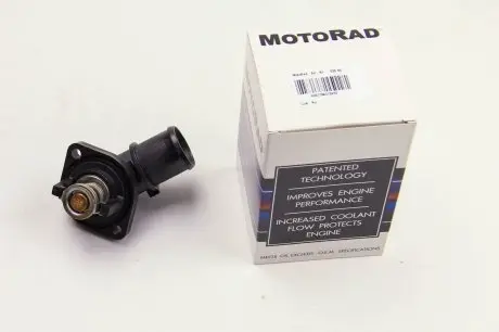 52589 Термостат MOTORAD підбір по vin на Brocar
