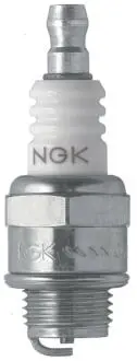 BM4A Автозапчасть NGK подбор по vin на Brocar
