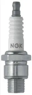 BUHX Свеча зажигания NGK подбор по vin на Brocar