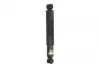 V2157 AMORTYZATOR IVECO MONROE підбір по vin на Brocar