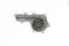PA923 Помпа воды Toyota Land Cruiser 4.2D/TD 90- (R/B) (8 лоп) GRAF підбір по vin на Brocar