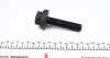 261094 Полуось VW Caddy/Golf/Passat/Touran 1.6/2.0 03- (R) (26x36x884) GSP підбір по vin на Brocar