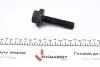 261094 Полуось VW Caddy/Golf/Passat/Touran 1.6/2.0 03- (R) (26x36x884) GSP підбір по vin на Brocar