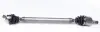 261094 Полуось VW Caddy/Golf/Passat/Touran 1.6/2.0 03- (R) (26x36x884) GSP підбір по vin на Brocar