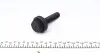 261094 Полуось VW Caddy/Golf/Passat/Touran 1.6/2.0 03- (R) (26x36x884) GSP підбір по vin на Brocar