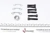 261105 Піввісь (передня) VW T5 1.9TDi/2.0 03-15 (L) (38x27x645) GSP підбір по vin на Brocar