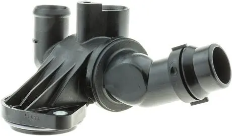 TH40187G1 TERMOSTAT, PLYN CHLODZACY GATES подбор по vin на Brocar