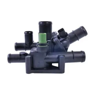 TH434105G1 TERMOSTAT, PLYN CHLODZACY GATES подбор по vin на Brocar