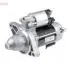 Стартер DSN1215 DENSO