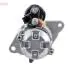 DSN1215 Стартер DSN1215 DENSO DENSO підбір по vin на Brocar