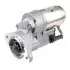 Стартер DSN928