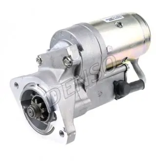 DSN928 Стартер DENSO підбір по vin на Brocar