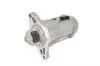 Стартер DSN986 DENSO