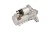 DSN986 Стартер DSN986 DENSO DENSO підбір по vin на Brocar