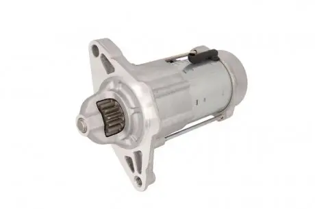 DSN986 Стартер DSN986 DENSO DENSO подбор по vin на Brocar