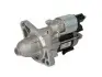 Стартер DSN988 DENSO