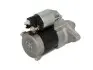 DSN988 Стартер DSN988 DENSO DENSO підбір по vin на Brocar