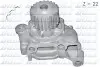 Помпа воды Grand Vitara 2.0D 98-,Mazda M463