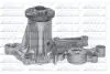 Помпа воды Swift,Carry,Samuraj S202