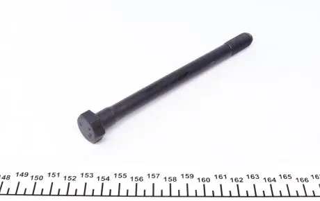 04432 Болт головки блоку FEBI BILSTEIN підбір по vin на Brocar