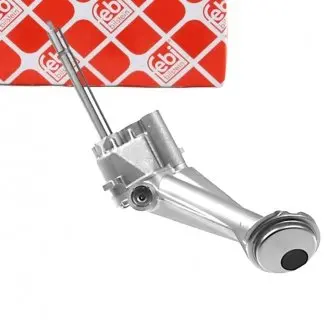 08551 Масляний насос FEBI BILSTEIN підбір по vin на Brocar