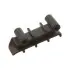 09160 Направляющая цепи M102 83-88 (короткая) FEBI BILSTEIN підбір по vin на Brocar