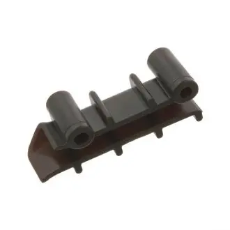 09160 Направляющая цепи M102 83-88 (короткая) FEBI BILSTEIN подбор по vin на Brocar