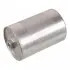 100479 Фільтр палива AUDI Топливный фильтр FEBI BILSTEIN підбір по vin на Brocar