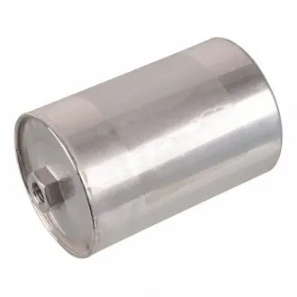 100479 Фильтр топлива VW Passat 96- FEBI BILSTEIN подбор по vin на Brocar