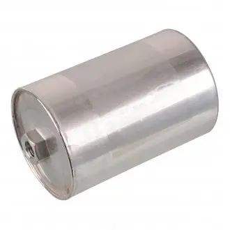 100479 Фільтр палива AUDI Топливный фильтр FEBI BILSTEIN підбір по vin на Brocar