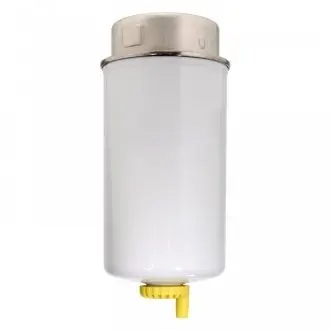 101648 Топливный фильтр FEBI BILSTEIN подбор по vin на Brocar