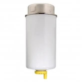 101648 Топливный фильтр FEBI BILSTEIN підбір по vin на Brocar