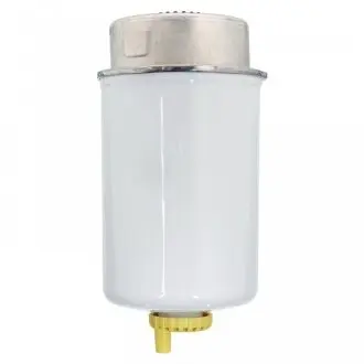 101649 Топливный фильтр FEBI BILSTEIN подбор по vin на Brocar